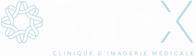 radx_fr green backg